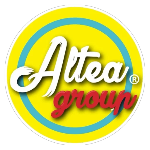 Altea