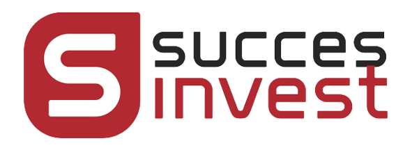 Succes Invest